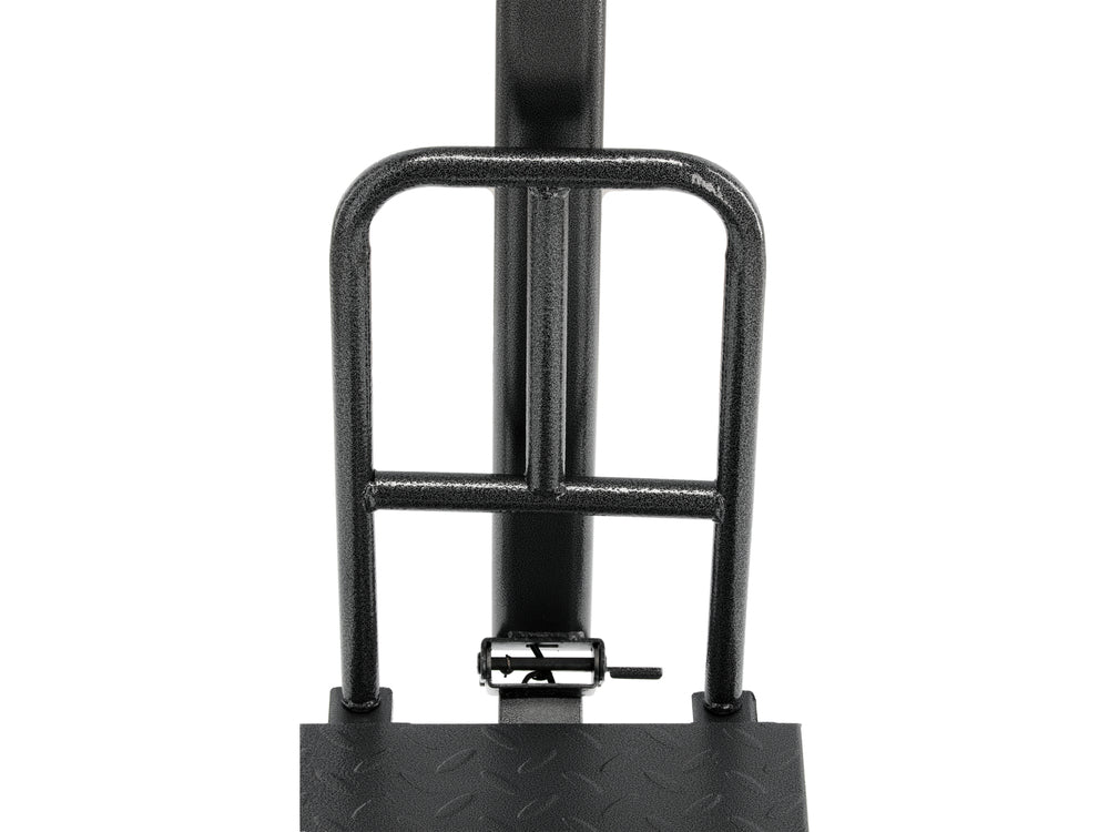 ELECTRONIC PLATFORM SCALE 150KG/50G (YT-73280)