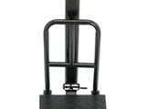 ELECTRONIC PLATFORM SCALE 150KG/50G (YT-73280)