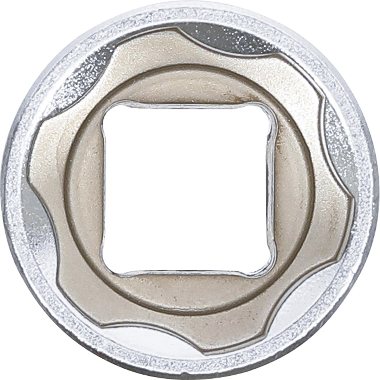 SOCKET, SUPER LOCK | 12.5 MM (1/2") DRIVE | 22 MM (2422)