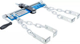 ENGINE MOUNTING BALANCER (8492)