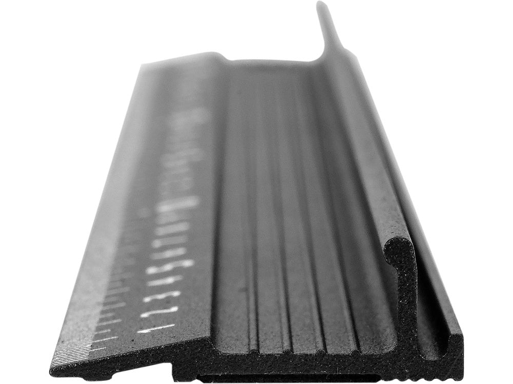 PROTECTIVE RULER 200 MM (YT-70725)