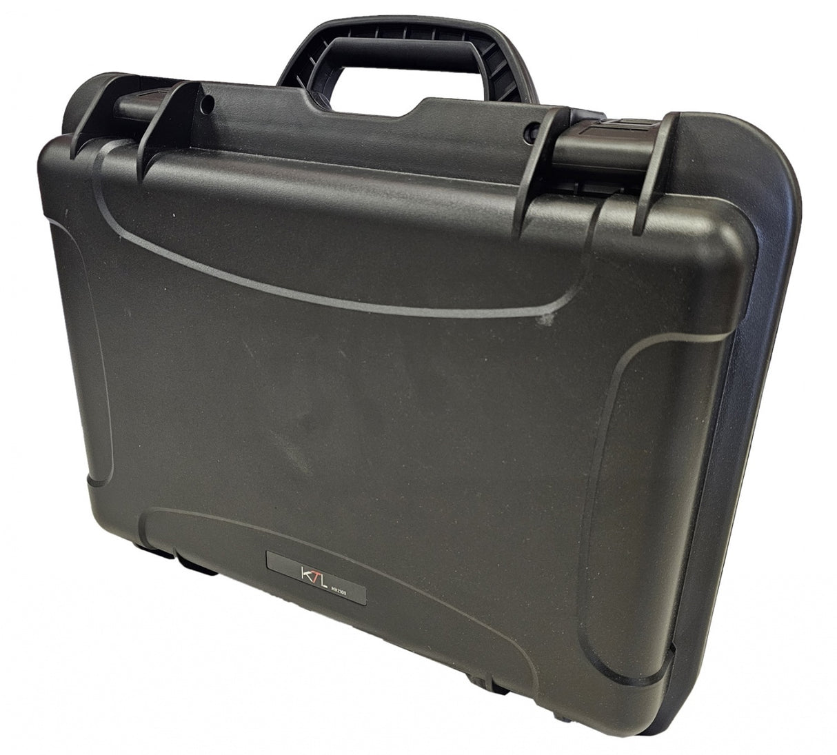 INDUCTION HEATER | 2250 W (MH2100)