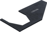 CAMSHAFT HOLDING TOOL | FOR FORD | FOR BGS 8156 (8156-17)