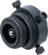 INJECTION PUMP SPROCKET REMOVER | FOR HYUNDAI / KIA 2.0 / 2.2 CRDI (62051)