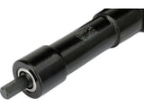 RIGHT ANGLE DRILL ATTACHMENT | 0.8 - 10 MM | 3/8" (YT-04637)
