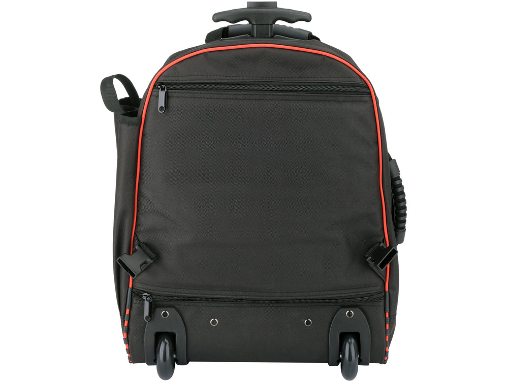 TROLLEY TOOL BACKPACK 35L (YT-74286)