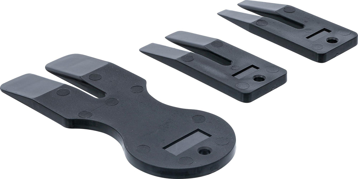 PANEL REMOVAL WEDGE SET FOR VW | 3 PCS. (8920)