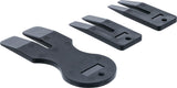 PANEL REMOVAL WEDGE SET FOR VW | 3 PCS. (8920)