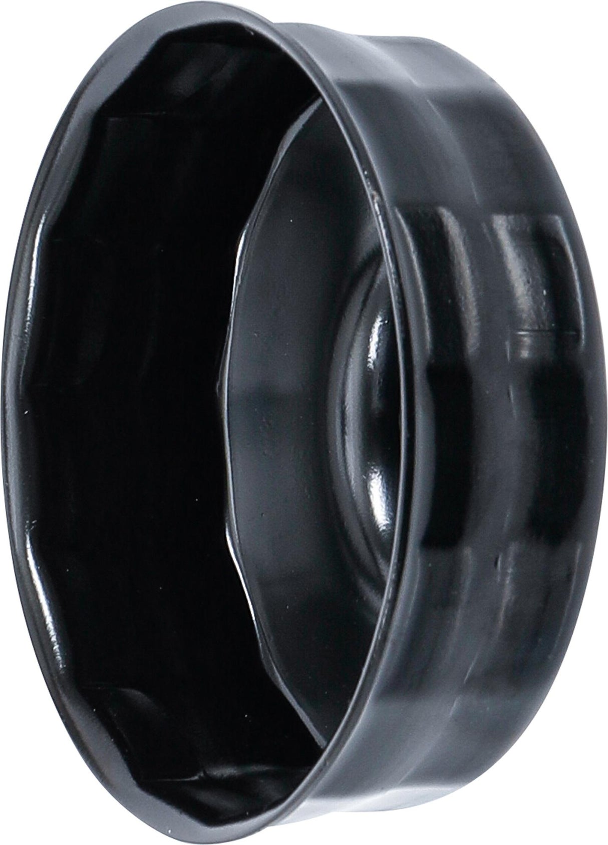 OIL FILTER WRENCH | 15-POINT | Ø 80 - 82 MM | FOR HONDA, MAZDA, NISSAN, SUBARU, TOYOTA (1039-80-82)