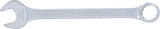 COMBINATION SPANNER | 27 MM (1077)