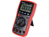 DIGITAL MULTIMETER TRUE RMS LCD 19999 (YT-730893)