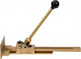 HARDWOO FLOOR POSITIONING TOOL (YT-37317)