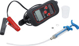 BRAKE FLUID TESTER | BOILING POINT MEASURING SYSTEM (6905)
