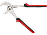 WATER PUMP PLIERS 250MM (YT-2070)