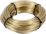CUSTOMS SECURING ROPE 6MM 15M (85000)