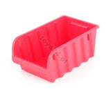 STORAGE CASE P-5 34X20X15CM (78825)