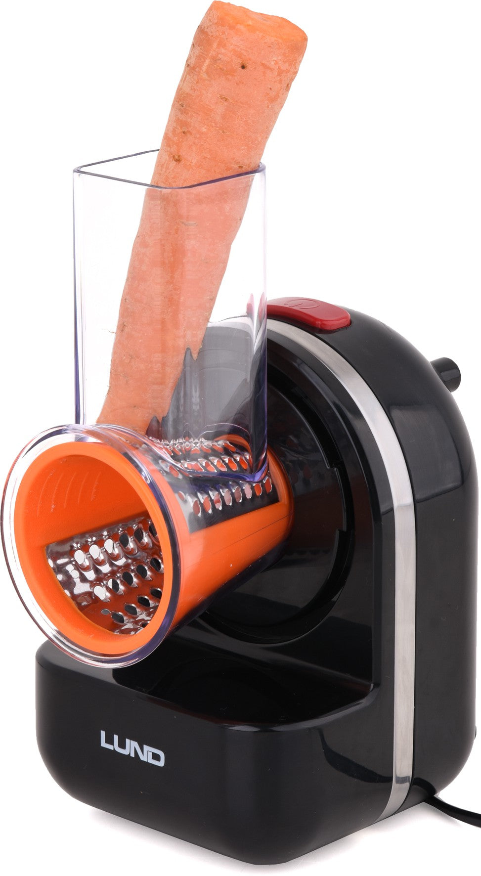 FOOD PROCESSOR 3IN1 150W (67961)