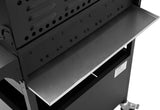 GAS GRILL TORNE 4+1, 14,4KW (99647)