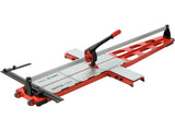 PROFESSIONAL TILE CUTTER 1650 MM (YT-37017)