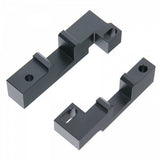 ENGINE LOCKING TOOL SET | LAND ROVER/RANGE ROVER 3.6 TD V8 (SK9901)
