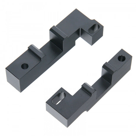 ENGINE LOCKING TOOL SET | LAND ROVER/RANGE ROVER 3.6 TD V8 (SK9901)