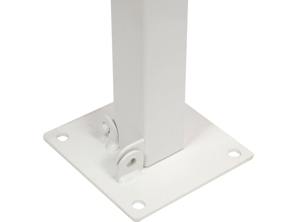 PARKING LOCK (YT-55745)
