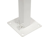 PARKING LOCK (YT-55745)