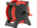 FREE STANDING HOSE REEL SET (YT-90130)