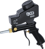 PNEUMATIC SANDBLASTER (3244)
