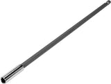 SCREWDRIVER BIT HOLDER 1/4 X 250MM (YT-04683)