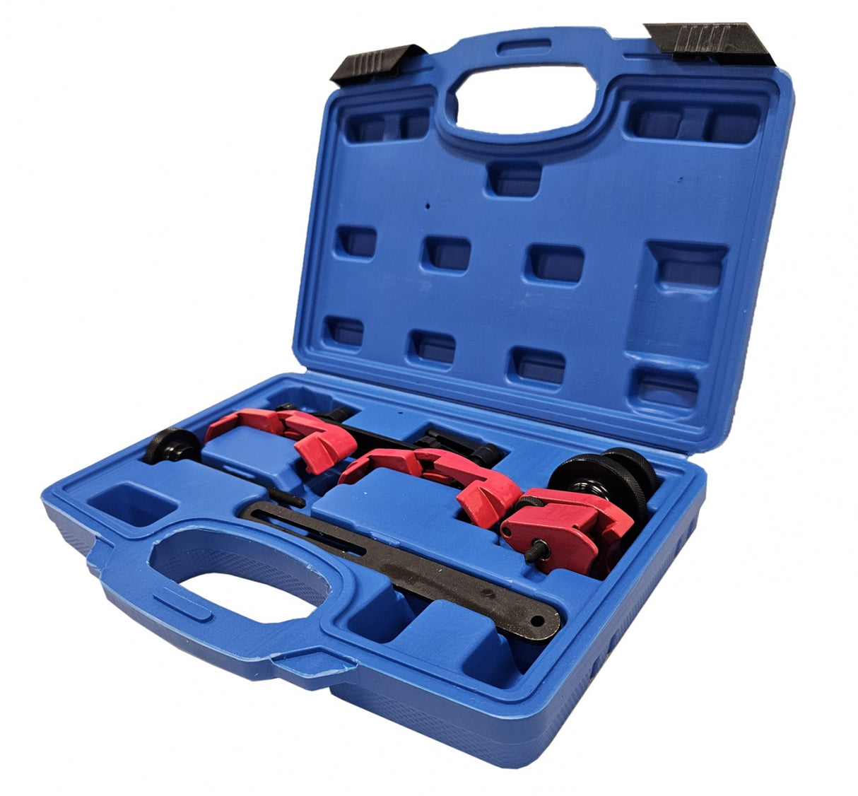 CAMSHAFT SPROCKET LOCKING KIT | UNIVERSAL (SK4049)