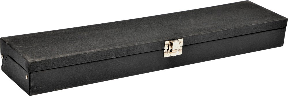 DEEP IMPACT SOCKET SET 15PCS (YT-1055)