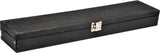 DEEP IMPACT SOCKET SET 15PCS (YT-1055)