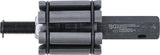 EXHAUST PIPE EXPANDER | 31 - 44 MM (127)