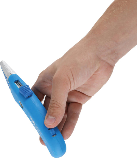 SAFETY CUTTER (50602)