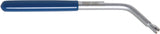 WINDSHIELD CLEANING NOZZLE ADJUSTMENT TOOL | FOR OPEL / VAUXHALL (9148)