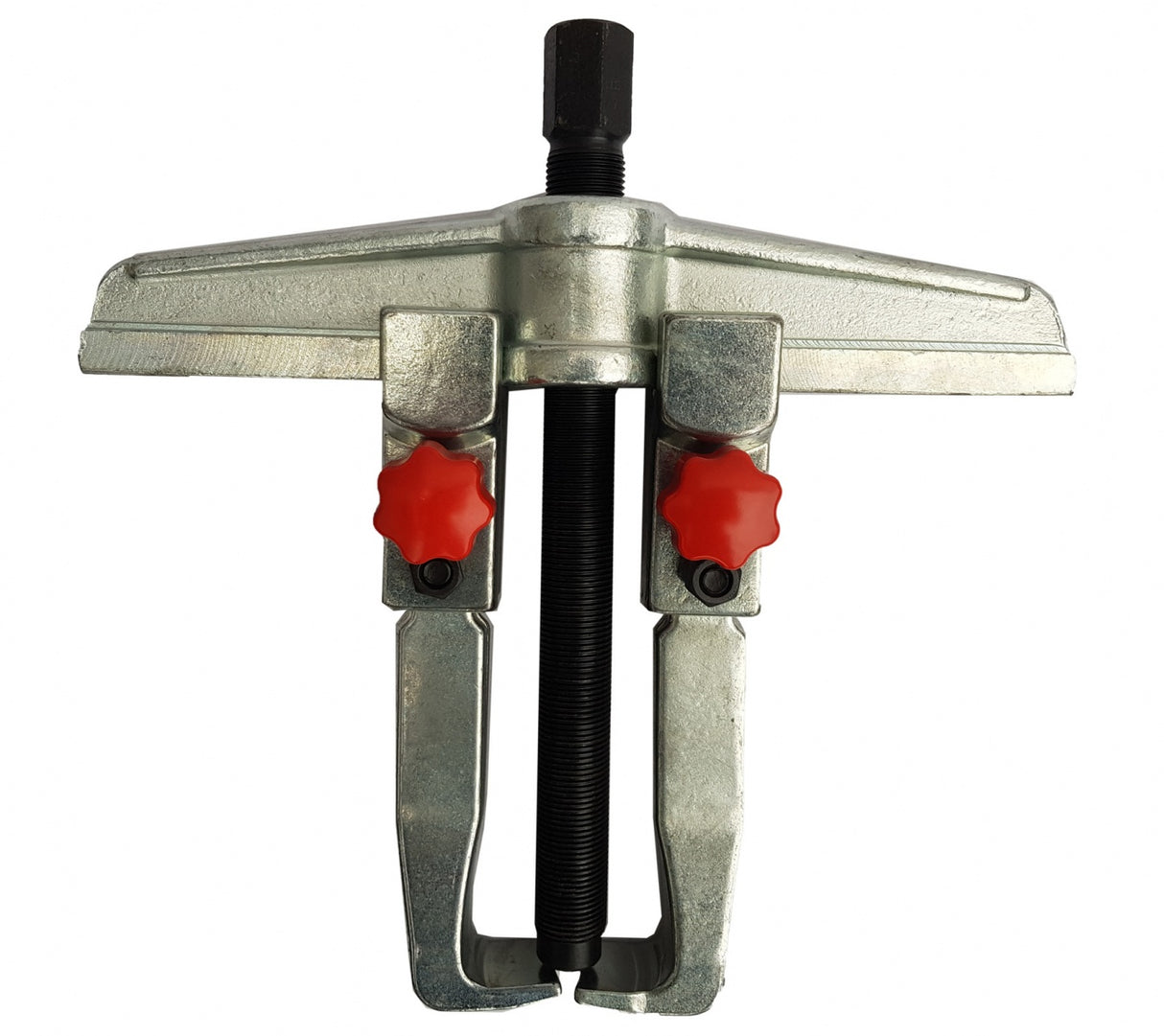PARALLEL BEARING PULLER 2-JAW | 100X120 MM (SK286-120)