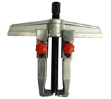 PARALLEL BEARING PULLER 2-JAW | 100X120 MM (SK286-120)