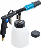 TWISTER GUN (3277)