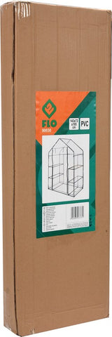 WALK-IN GREENHOUSE (90030)