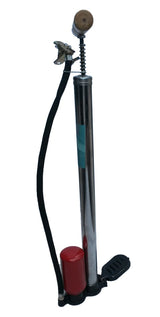 HAND PUMP | WITH RESERVOIR (ES-8203)
