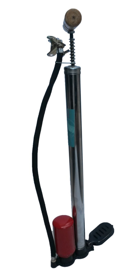 HAND PUMP | WITH RESERVOIR (ES-8203)