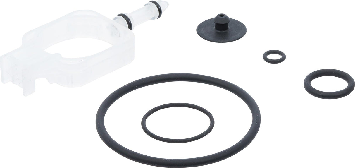 MAINTENANCE AND GASKET SET | FOR PRESSURE SPRAYERS | FOR BGS 6770, 6771 | 6 PCS. (6770-1)