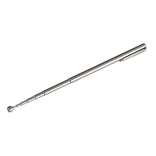 TELESCOPIC ANTENNA-TYPE MAGNET | 125-620 MM (QJPU-05)