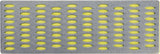 DIAMOND WHETSTONE 150 X 50  G400 (26131)