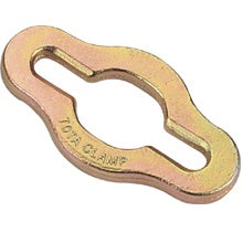CHAIN SHORTENING LINK | 6 TON (C903)