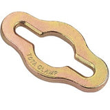 CHAIN SHORTENING LINK | 6 TON (C903)