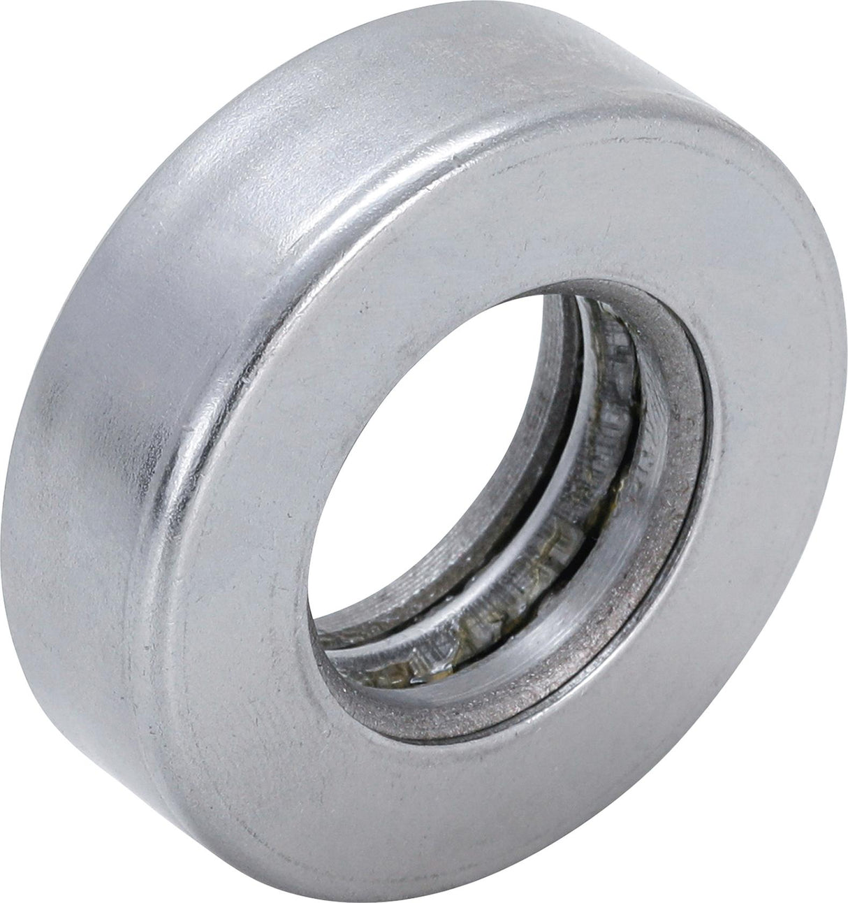 BEARING FOR BGS 67301 (67301-1)