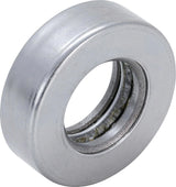 BEARING FOR BGS 67301 (67301-1)
