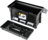 MODULE TOOL BOX (78814)